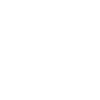 fast-delivery