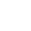 free
