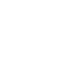 online-pharmacy